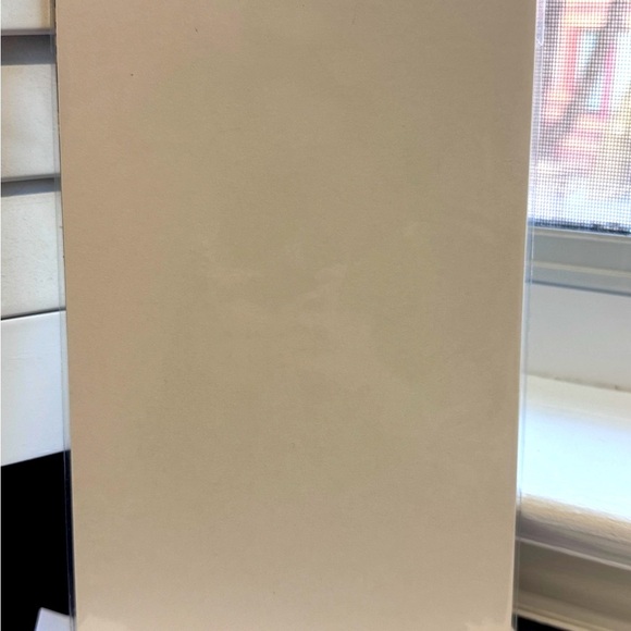 🦇Buffy the Vampire Slayer Graphic Novel, Season 8 - Number 5 - The Chain - Picture 14 of 14